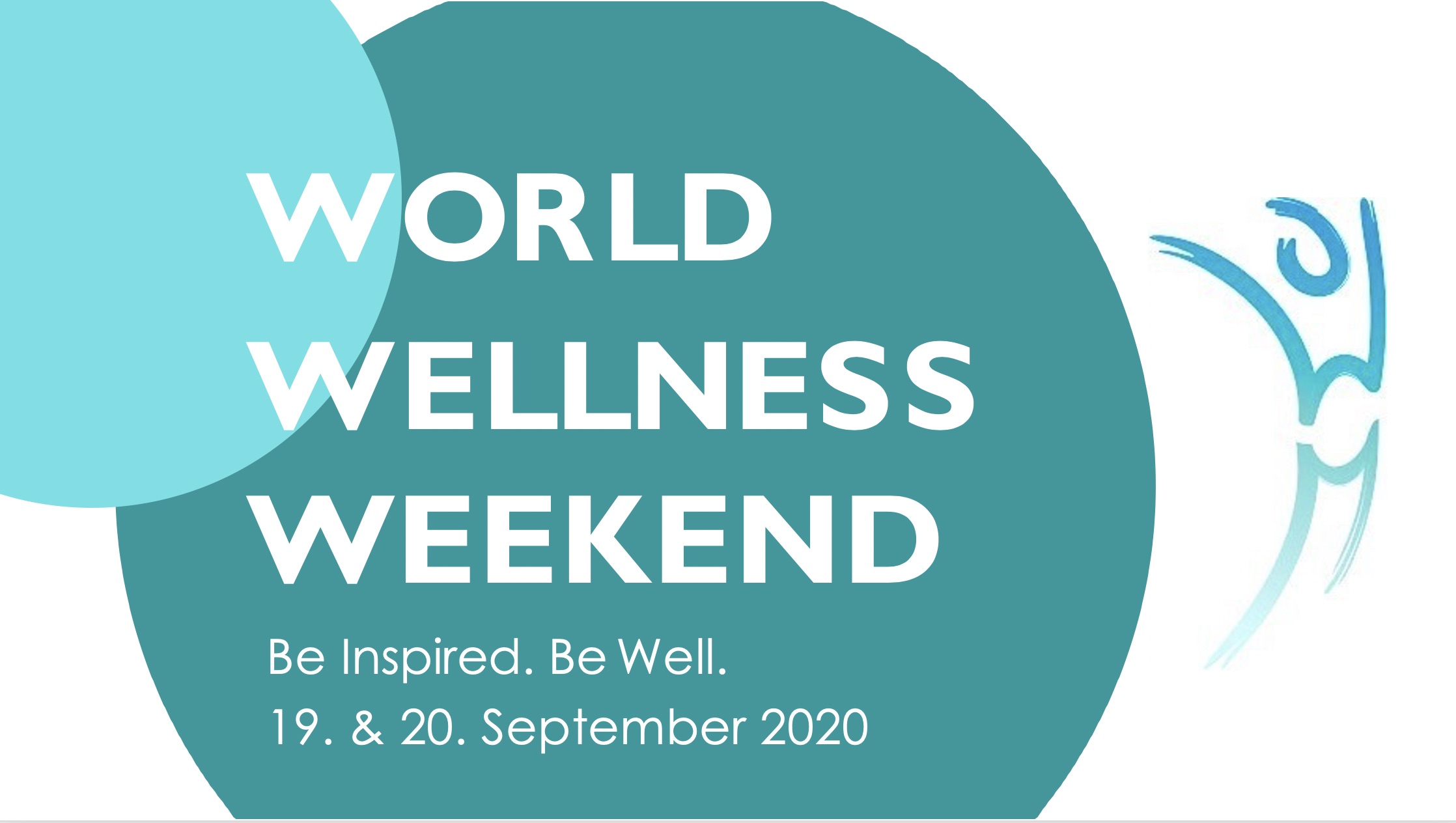 World Wellness Weekend 2020